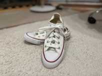 Tenisi Converse