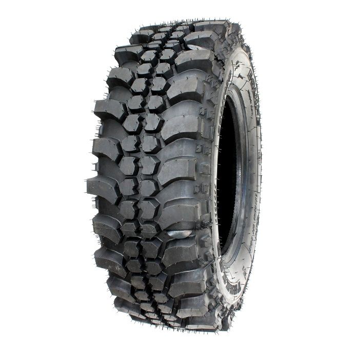 Anvelope teren 245/70 R17 tip SIMEX KAIMAN 4x4 cauciucuri Off-Road NOU