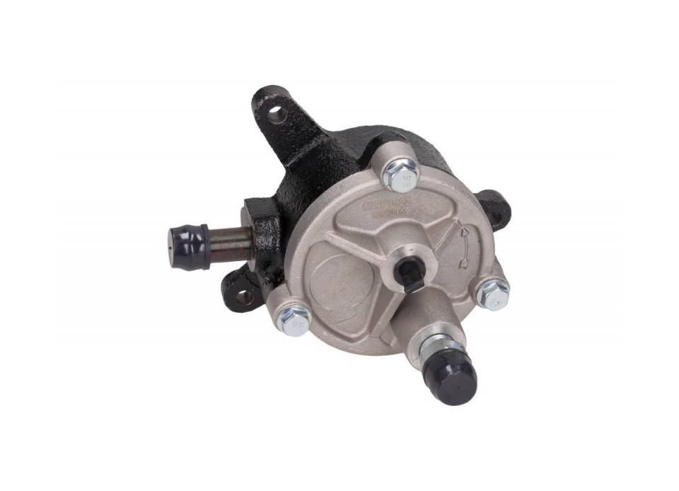 Pompa vacuum,sistem de franare Ford TRANSIT Van T 1985-1992 1669395