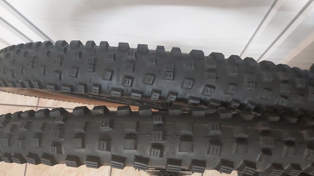Roti 29 pinion 12 v