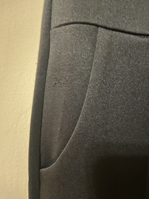 Salopeta lungă de ocazie