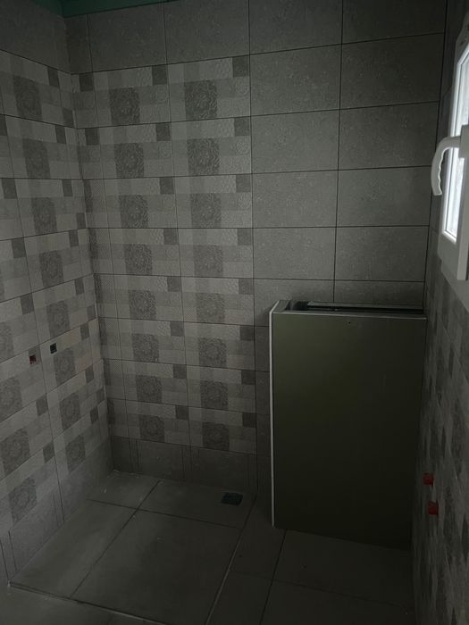 Продава се Къща в София, Стрелбище - 115 кв.м за 1566 €/кв.м - Снимка #16