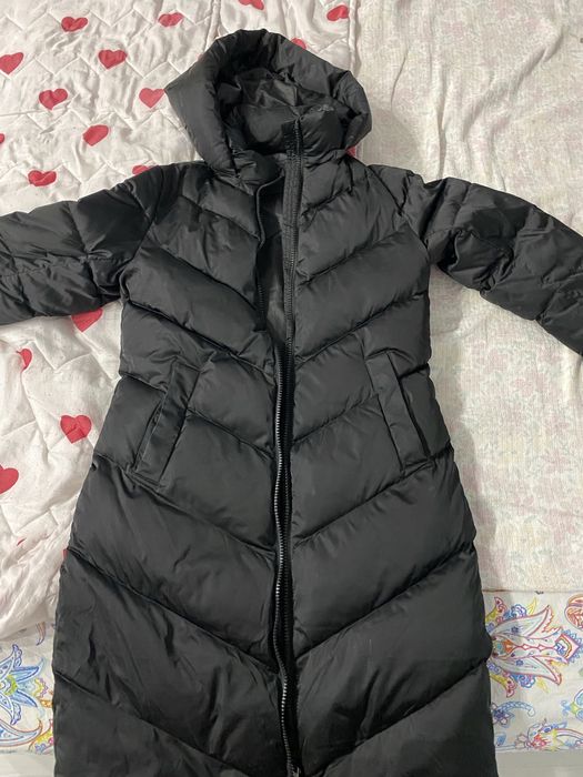 Guess куртка оригинал