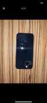 Iphone 14 128 GB
