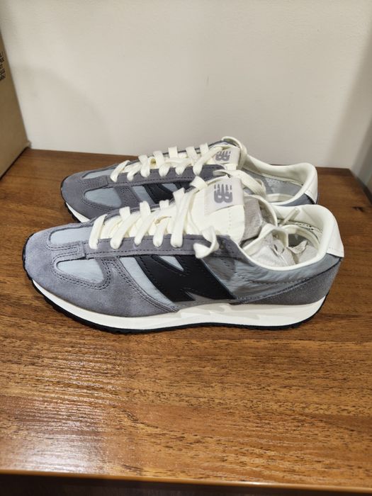 New Balance Обувки / Ню Баланс