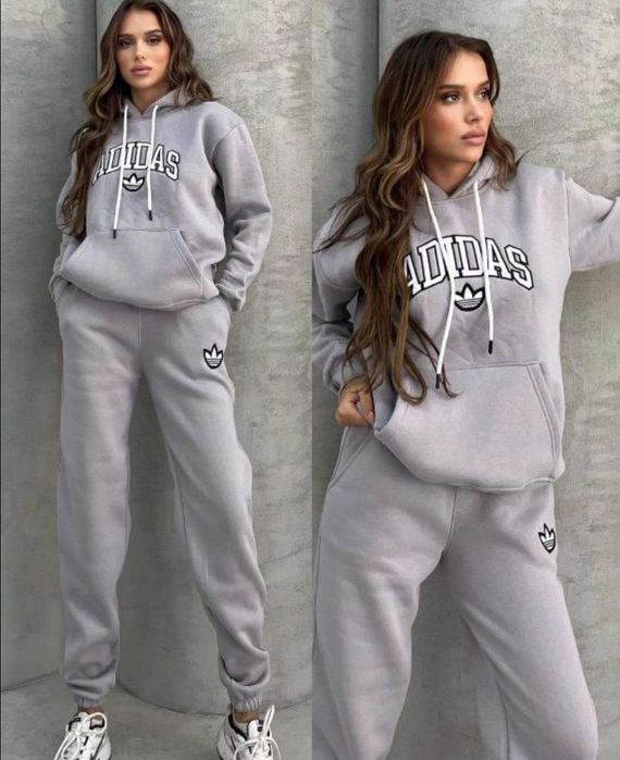 Treninguri dama vatuite .