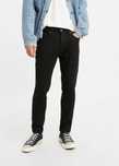 Оригинални Мъжки Дънки Levi's Strauss Lot Skinny 711