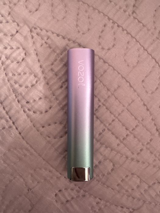 aparat vozol pro 2