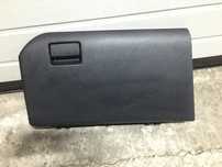 Torpedou Bord Toyota Auris 2013-2016