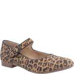 Hush Puppies елегантни обувки, номер 36