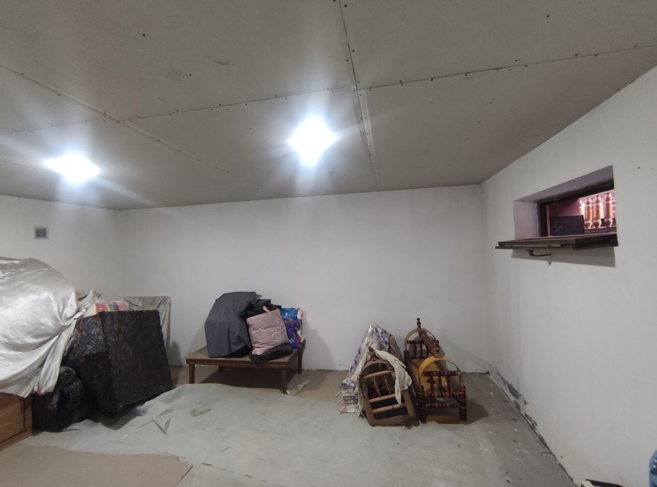 Юнусабадский район 19-квартал Кизил дехкон новый дом 2-уровневый 2,5-с