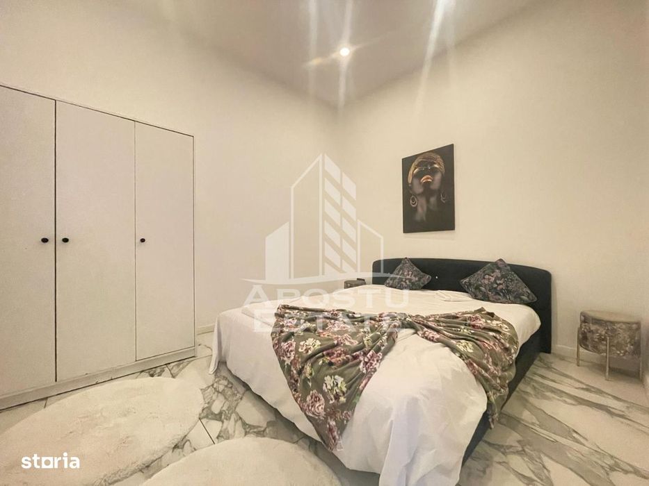 Chirie, Apartament 2 camere Centru , bulevardul Revoluției, Teatru