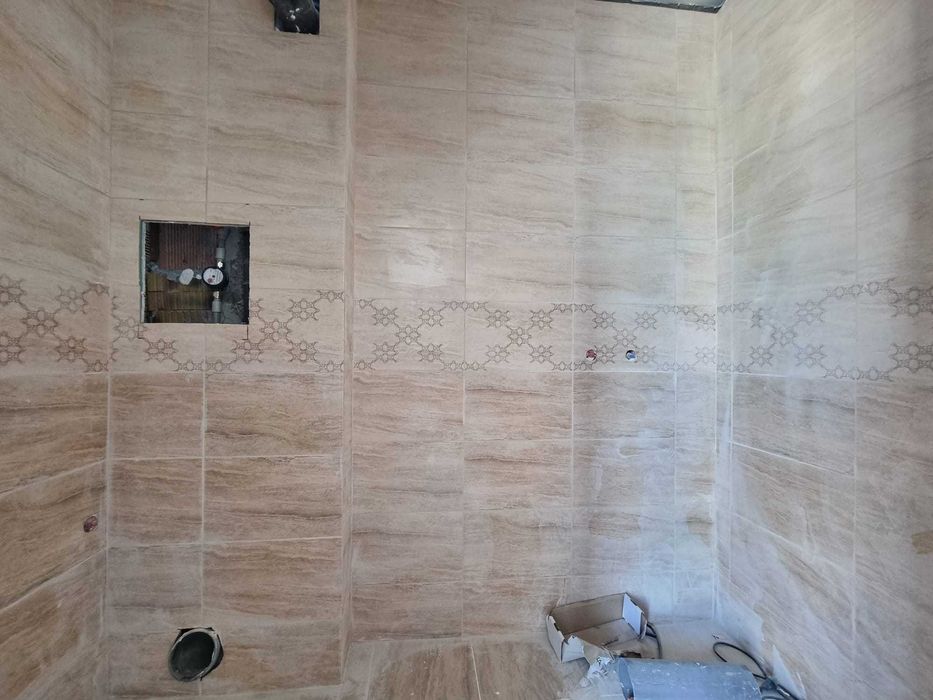 Продава се Двустаен апартамент в Свети Влас - 87 кв.м за 1096 €/кв.м - Снимка #12