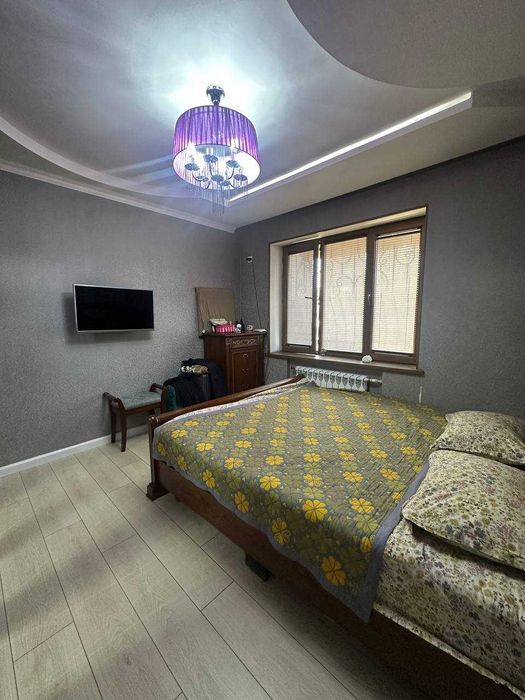 Яккасарайский район, ориентир — Корзинка Ракат.