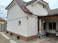 Casa Oncea 200 mp