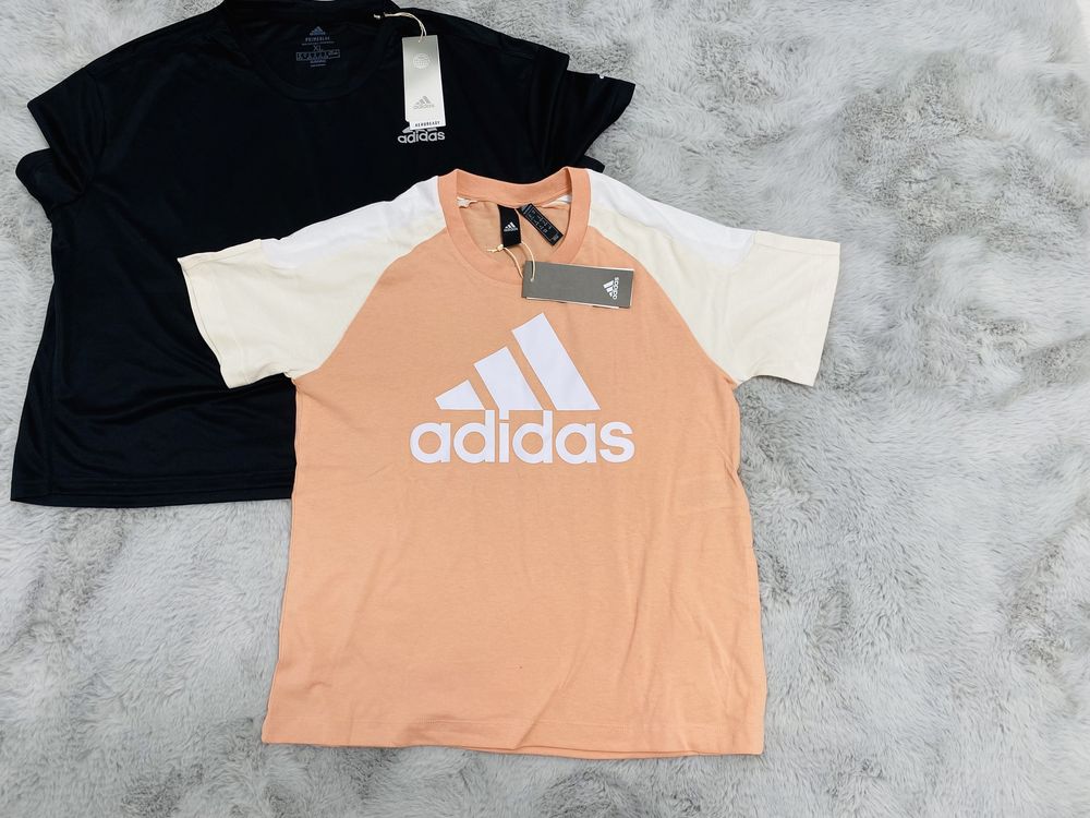 Оригинални Дамски Тениски Adidas XS S M XL