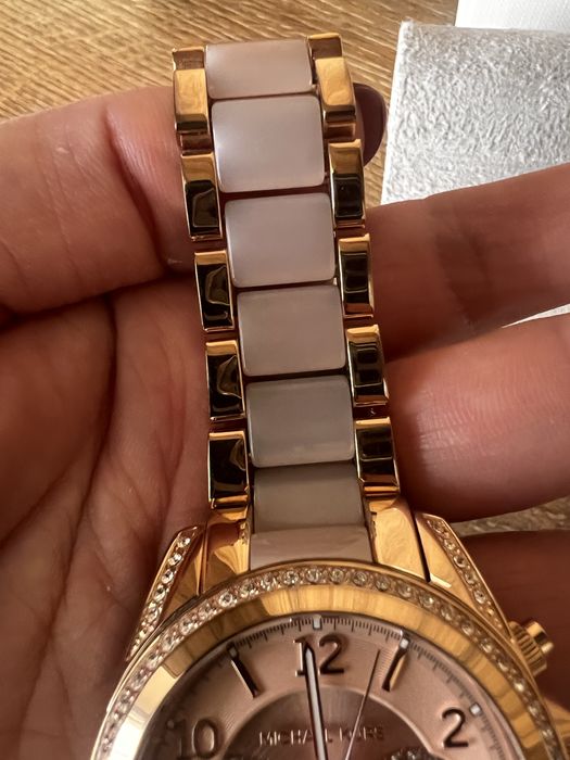 Ceas Michael Kors