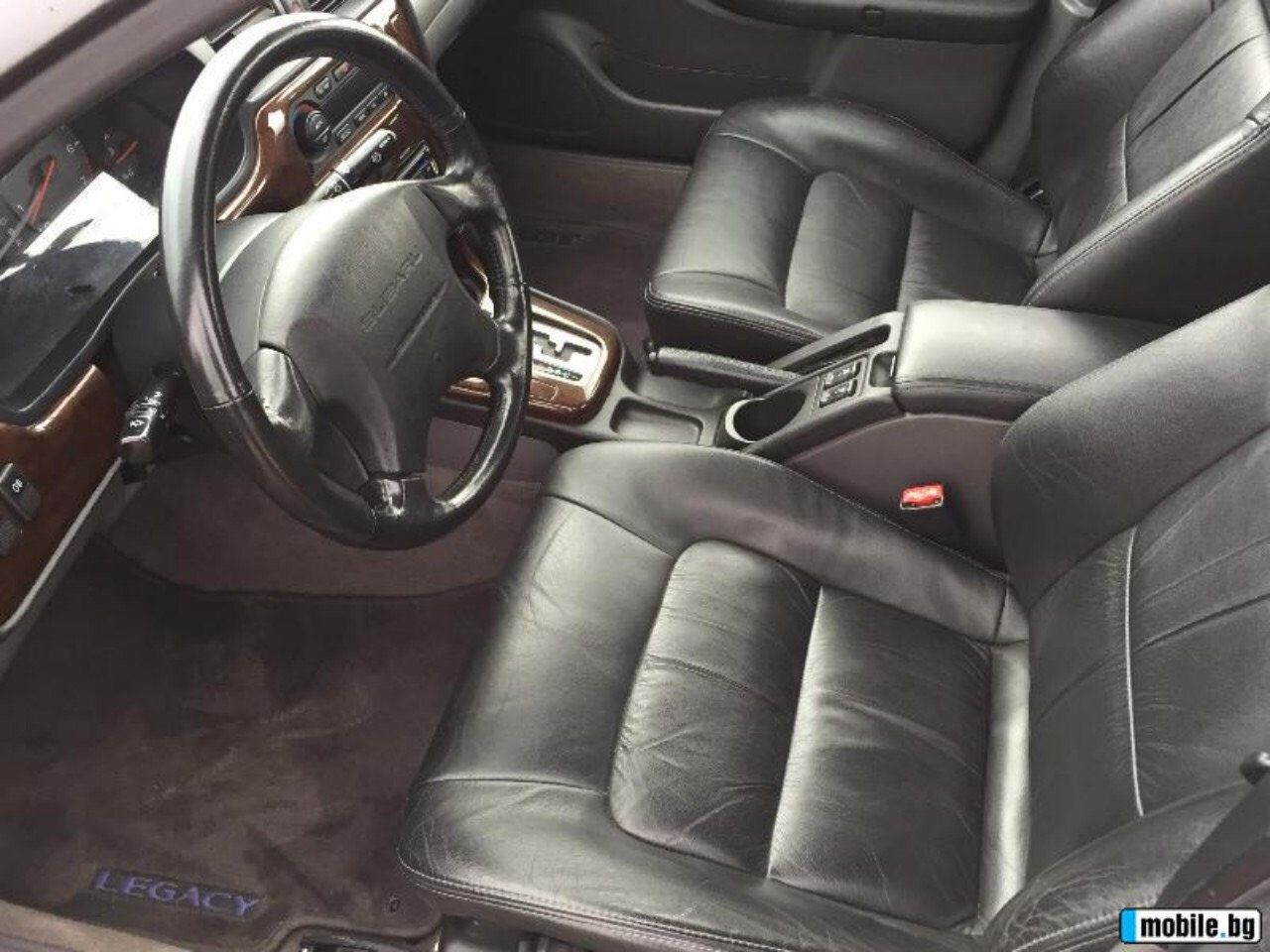 Субару Subaru legacy на части, РАЗПРОДАЖБА!!!