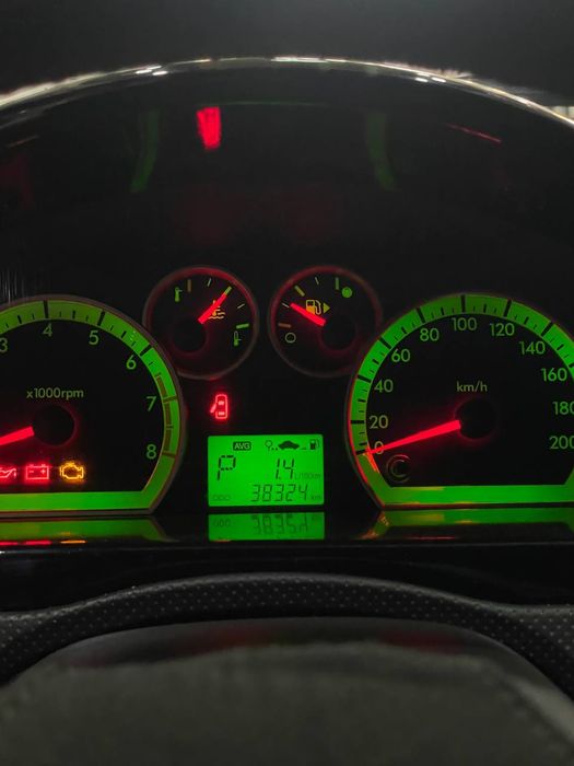 Nexia 3 sotiladi avtomat 2020 yil!