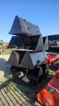 Cupa cupe ceareale 1.4 m -- 2 m foarte robuste