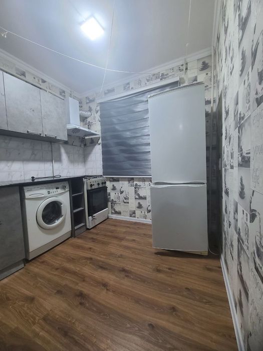 Ijaraga beriladi Fargʻona kirgili