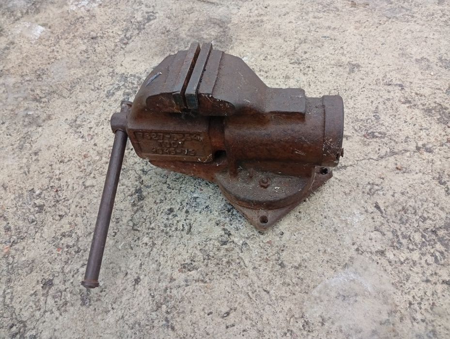 Продам тисы советские