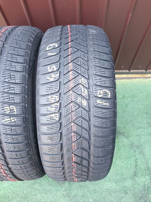 245.45.19 Pirelli
