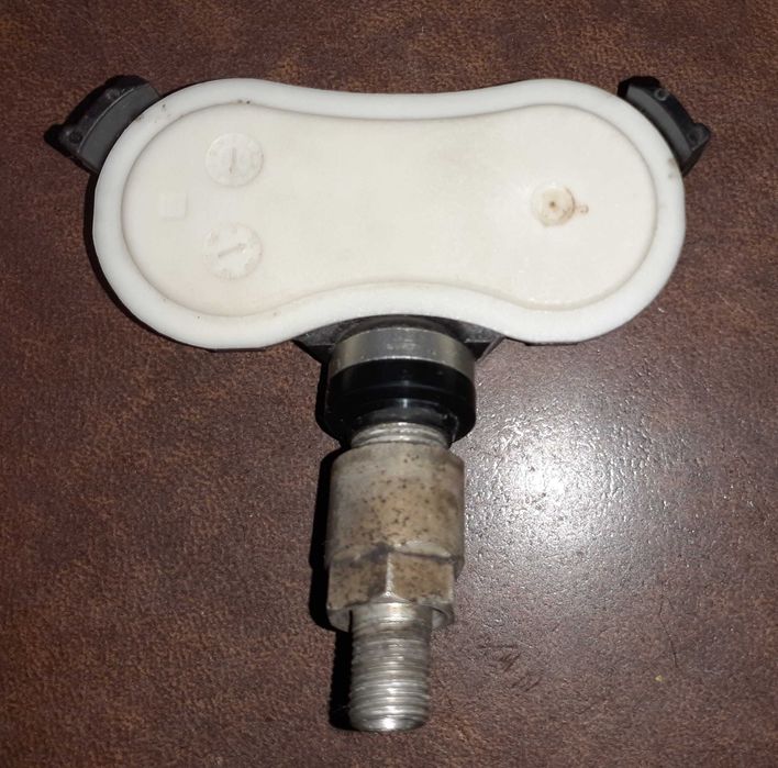 Senzori presiune anvelope Hyundai ix35