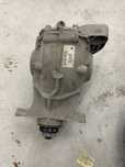 BMW F12 F13 F06 диф 640i диференциал 3.23