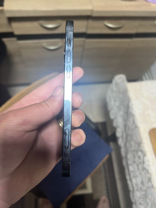Vand iphone 12 pro bleu i
