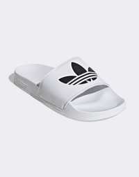 Adidas Adilette Lite Оригинал!