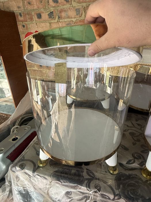 Қоржын сатылады 6 шт