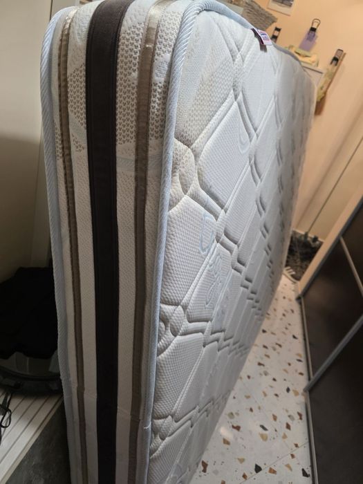 Като нов Матрак 140/200см