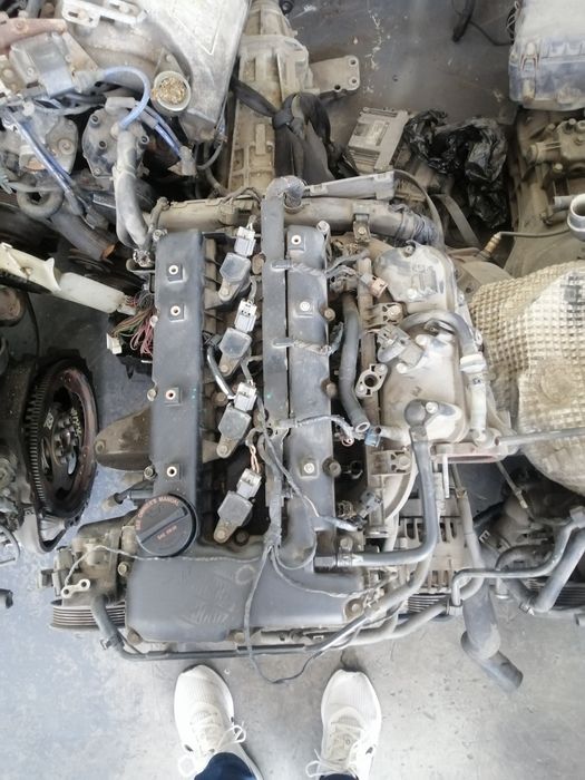 Avto serviz mator hadavoy hizmati vizibga ish 24/7