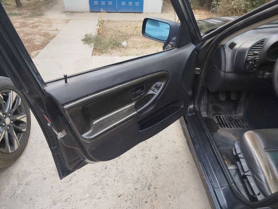 Продаётся BMW  E36 1995