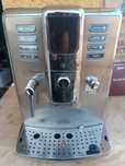 Saeco Incanto Executive