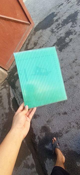 Leksan Rossiya Qozog'iston