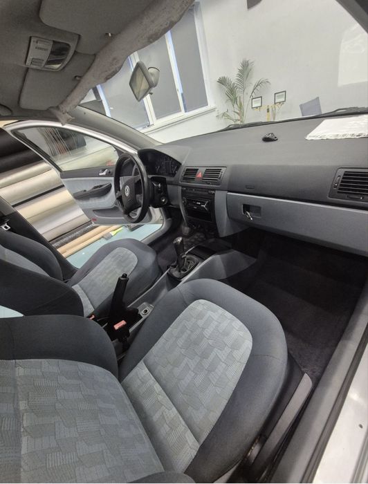 Detailing auto ilfov profesional