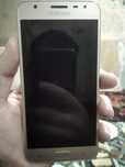 Samsung j 5 prime .