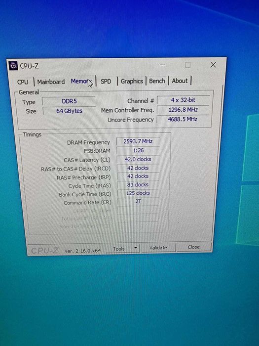 Pc Gaming/editari, I9 13900, 64gb DDR5, ssd 1tb, RTX 4070tiSuper !