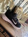 Pantof copii nike