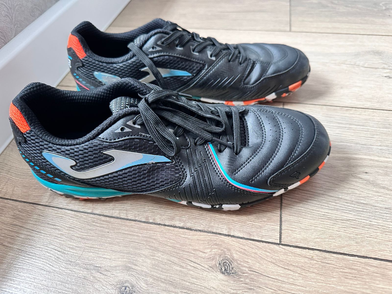 Сороконожки joma 44 р-р