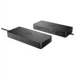 Docking Station Dell WD19TBS - Thunderbolt - adaptor 180W