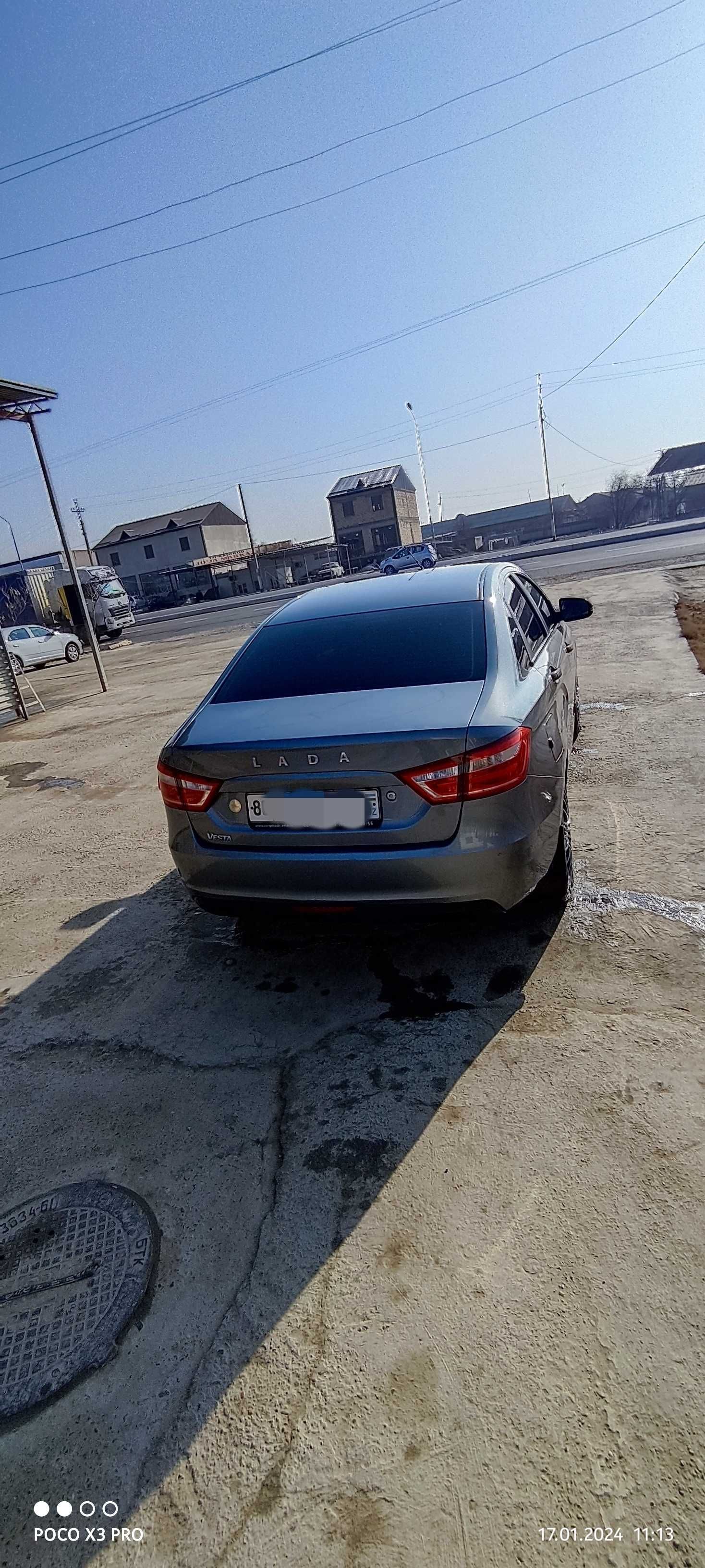 Lada Vesta 2016.12