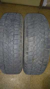 Зимни гуми FIRESTONE Winterhawk 3 185/65/15