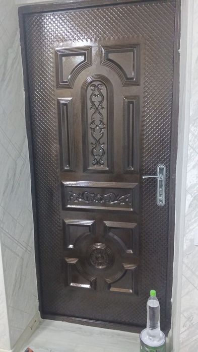 2 xonali Kvartira Oilaga ijaraga beriladi