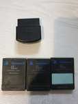 Carduri de memorie ps2 playstation 2