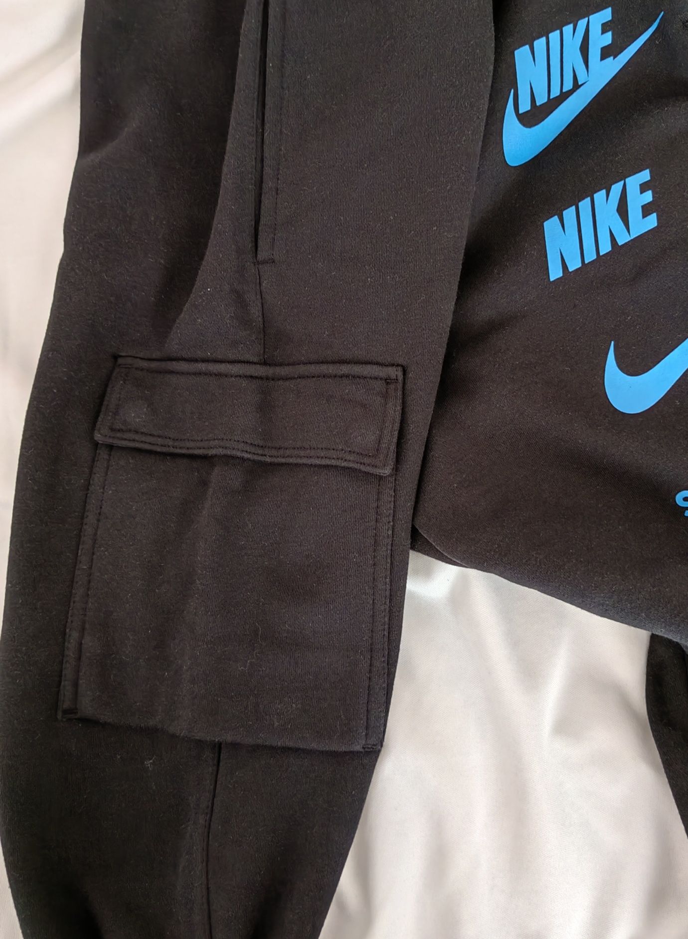 Pantalon cargo Nike