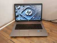 Лаптоп HP ProBook 470 - i7 4702Q / 17"