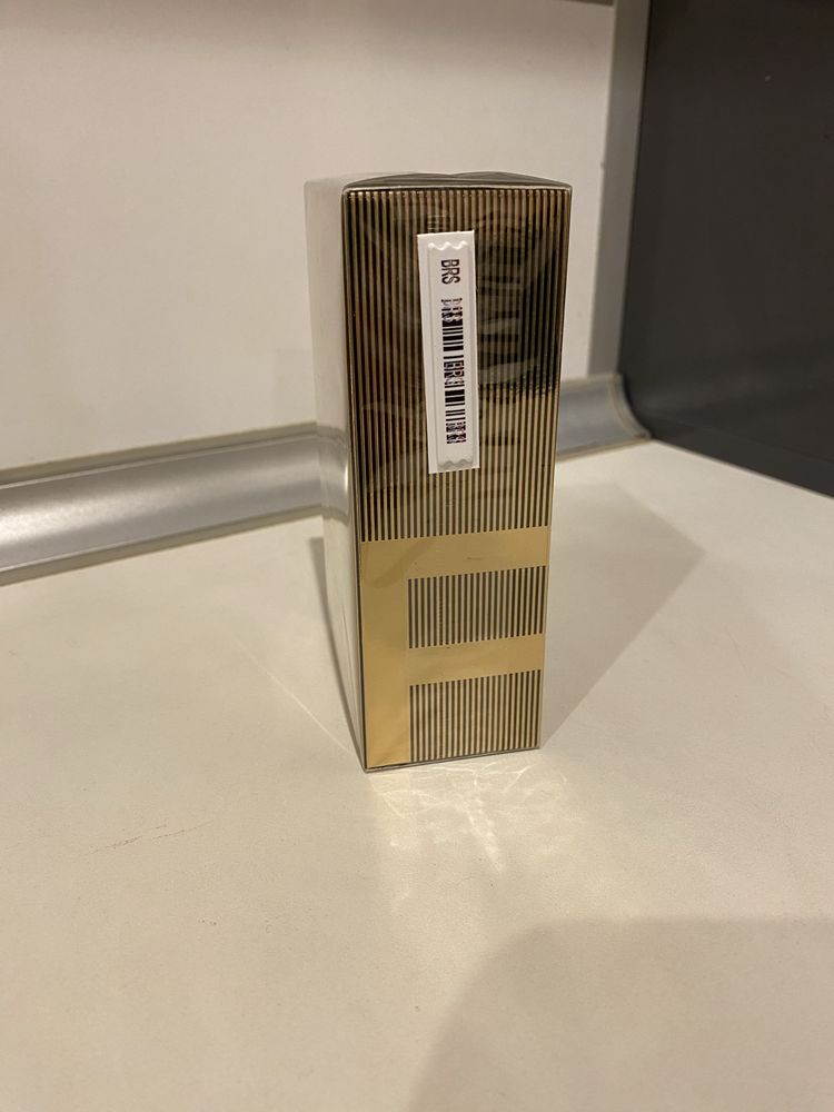 Tom Ford ord noir extreme parfum 100ml EDP